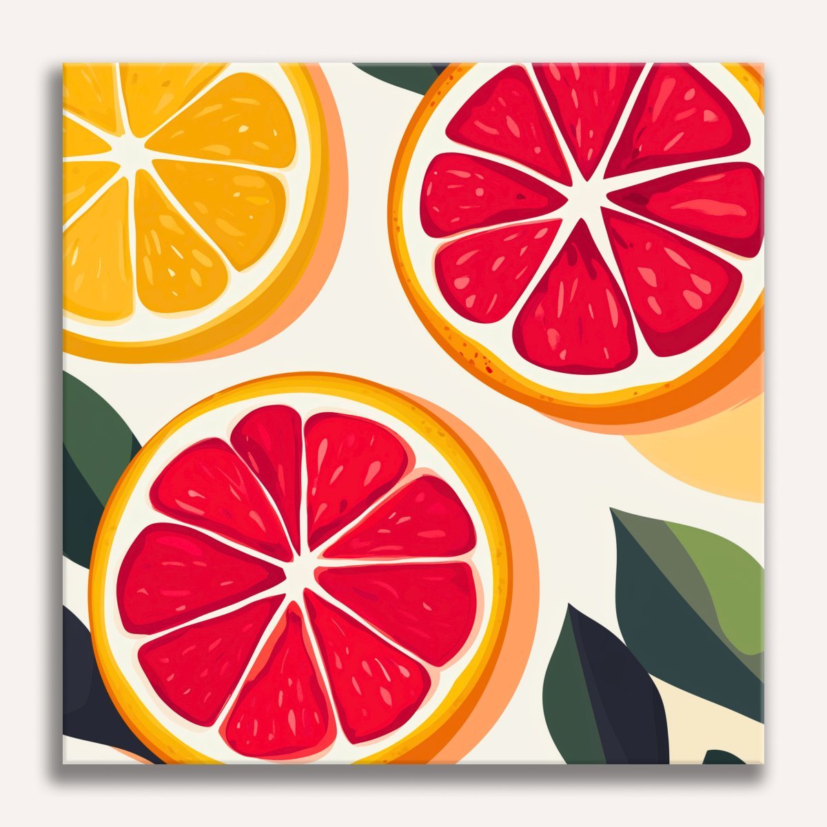 Citrusro