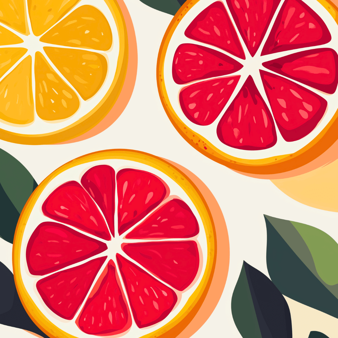 Citrusro