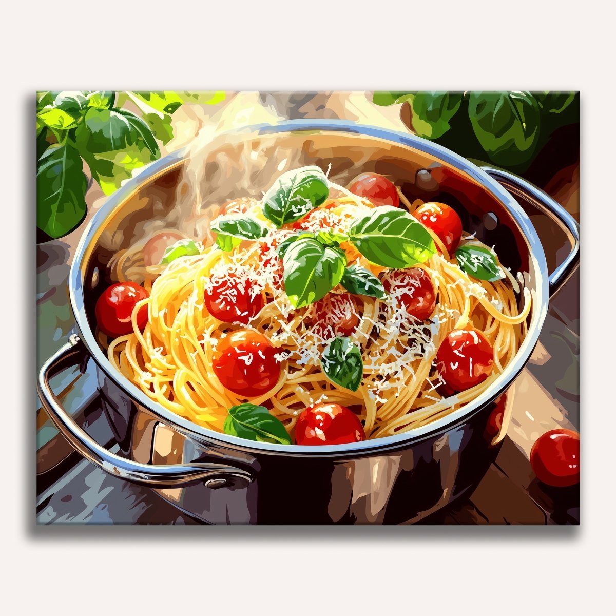 Al Dente