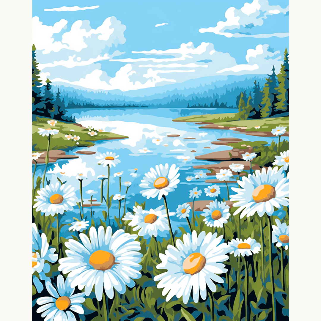 Daisy Flodstrand