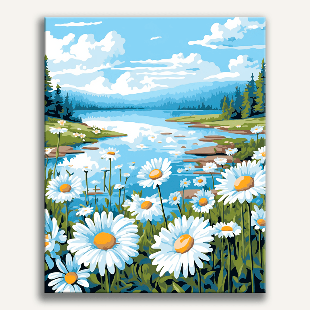 Daisy Flodstrand