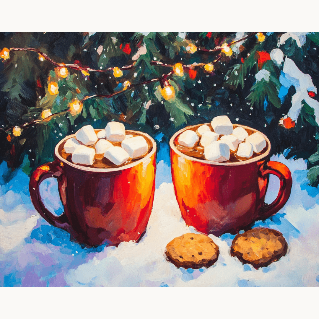 Het Jul